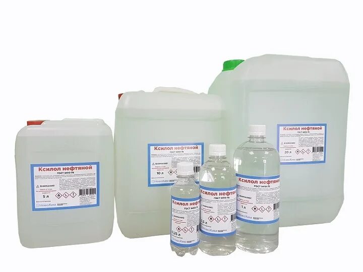 Растворитель для грунтовки гф-021. Производство органических растворителей. Производство органических растворителей. Органические растворители. Растворитель для лакокрасочных материалов марка 646.