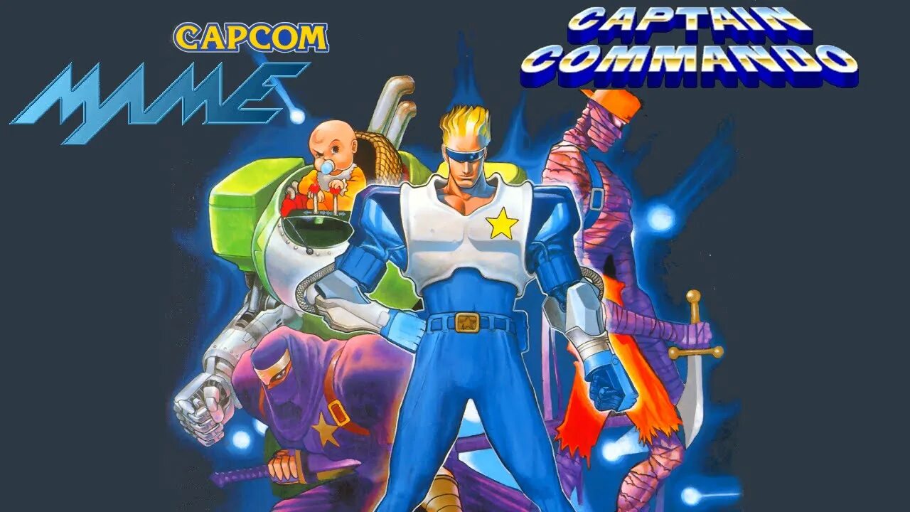 Captain commando. Capcom captain commando. captain commando snes. постеры captain commando arcade. captain commando characters.