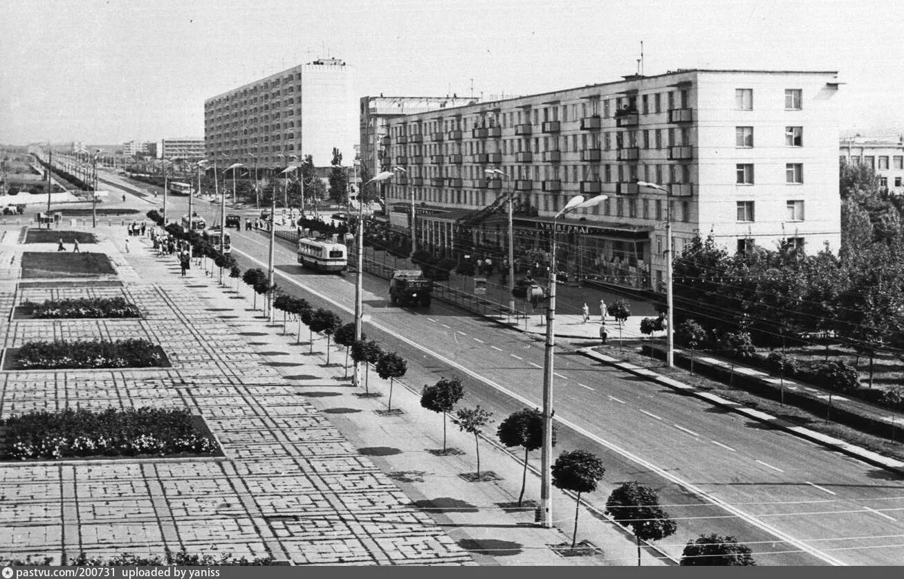 Кишинев Московский проспект. Рышкановка Московский проспект. Старый Кишинев Рышкановка. Кишинев Московский проспект СССР.