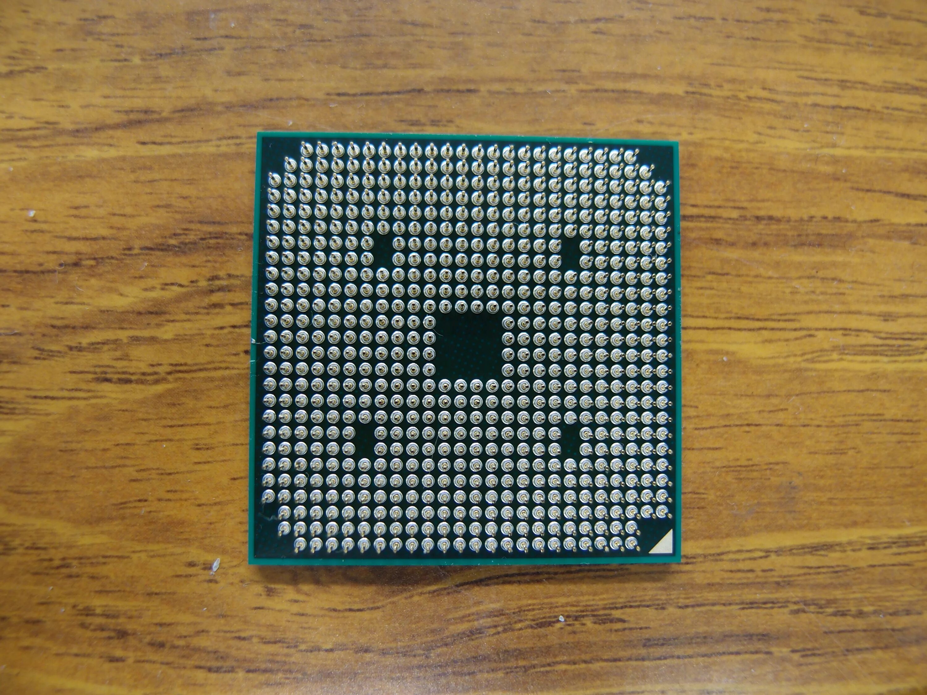 Socket s1 (s1g4). AMD Athlon 2 amp320sgr22gm. Процессоры под сокет fs1. AMD Turion 64 x2 Socket. Сокет fs1