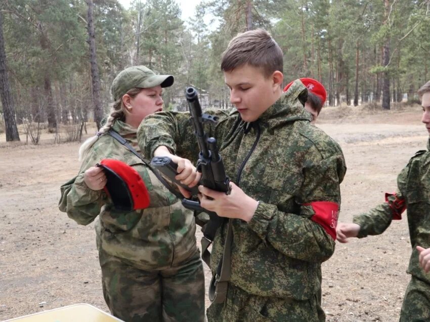 Военные игры для подростков. Воинские части Забайкальского края. Чита воинские части учебка. Армейская часть Чита.