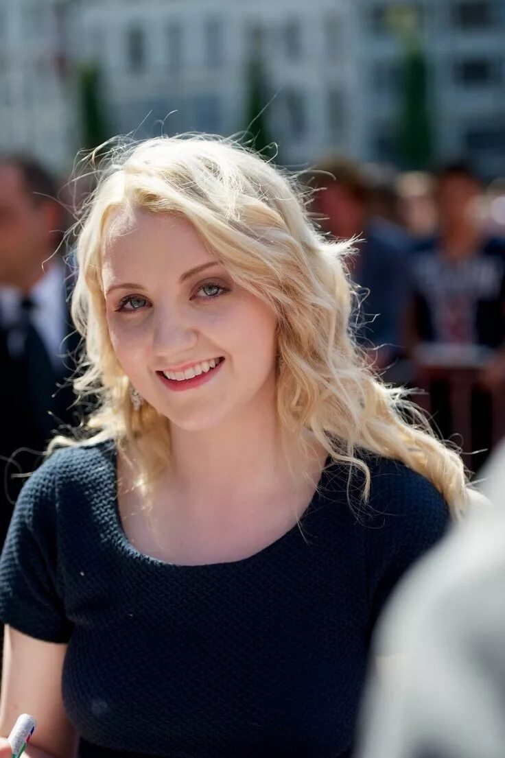 Evana maria. Эванна Линч. Эванна Линч Evanna Lynch. Эванна Линч 2022. Полумна Лавгуд.