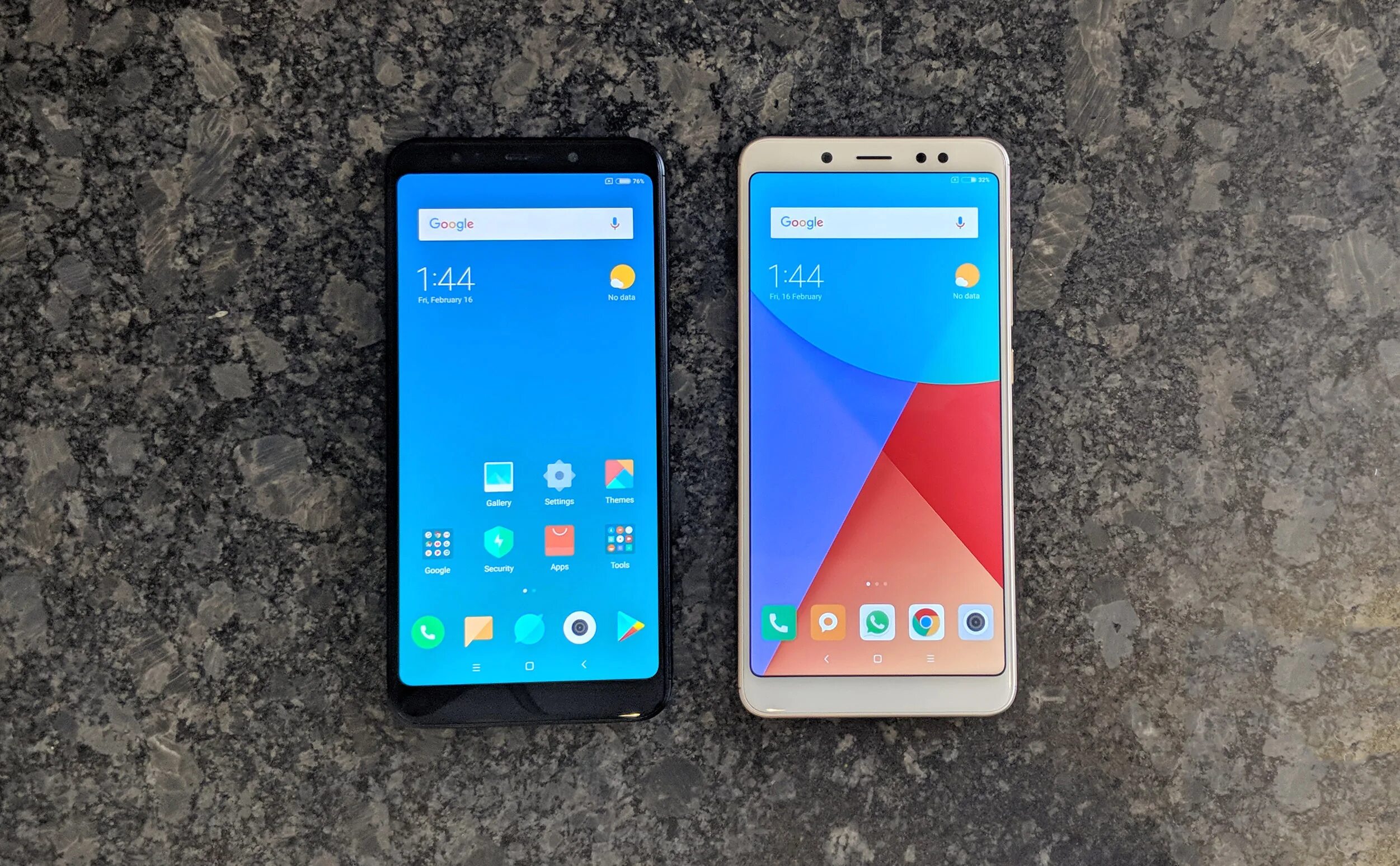 Телефон редми нот 5 про. Xiaomi Redmi Note 5 Pro. Redmi Note 5. Redmi Note 5,6. Xiaomi Note 5 Pro.