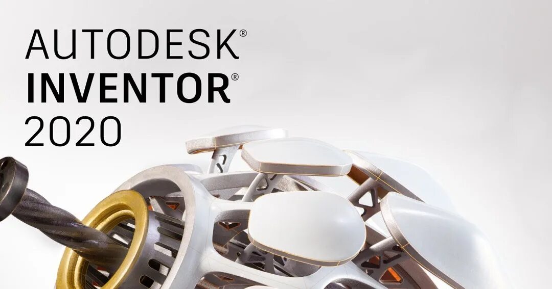 Autodesk inventor 2025. Autodesk inventor pro 2025. autodesk inventor pro 2025. autodesk inventor 2025. autodesk inventor pro 2025.2.2 (2025) рс.
