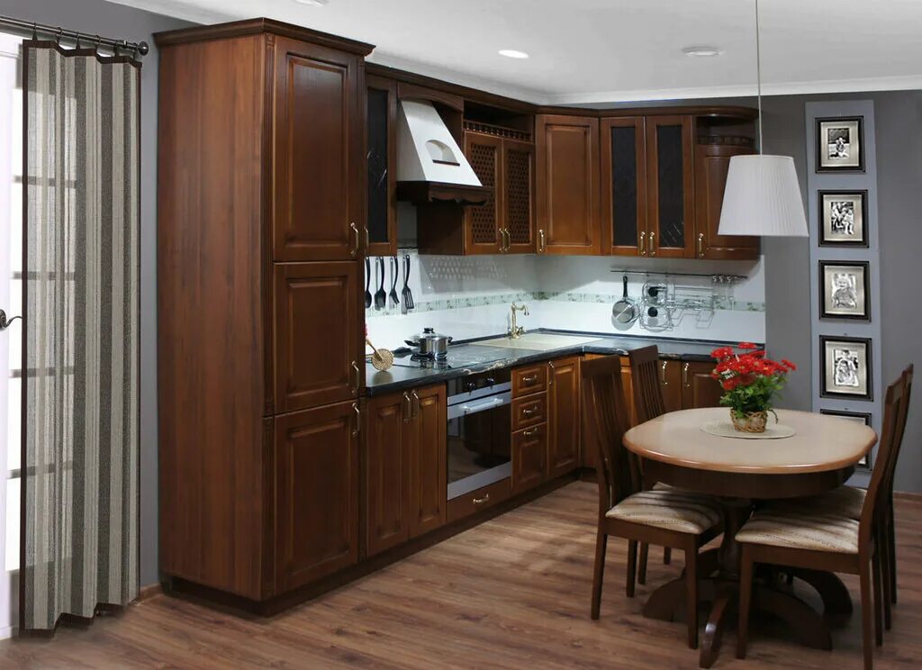 вырица мебельная. вырица мебельная. вырица мебельная. мебельный магазин в п. интерьер мебельного магазина кухни.