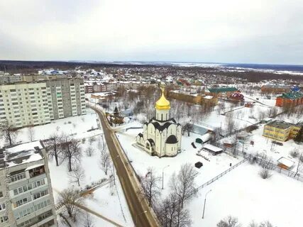 Работа в богородском районе москвы