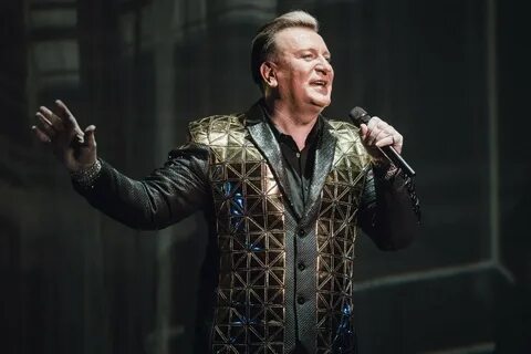 Концерт пенкина в спб в 2024 году