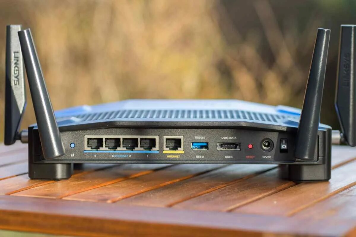 Роутер с сим для дачи. Linksys wrt3200acm. вай фай роутер 2025. linksys wrt3200 esata. лучший роутер 2025.
