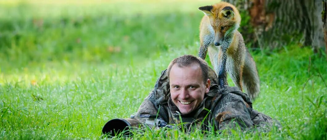 Фотокорреспондент в дикой природе. Со натуралист. Со натуралист. Со натуралист. Люди и животные.