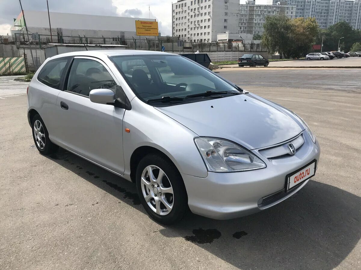 хонда цивик 2001 1. Honda civic 7 2001. Honda civic vii 2001. хонда цивик хэтчбек 2001 год. Honda civic 2001 хэтчбек.