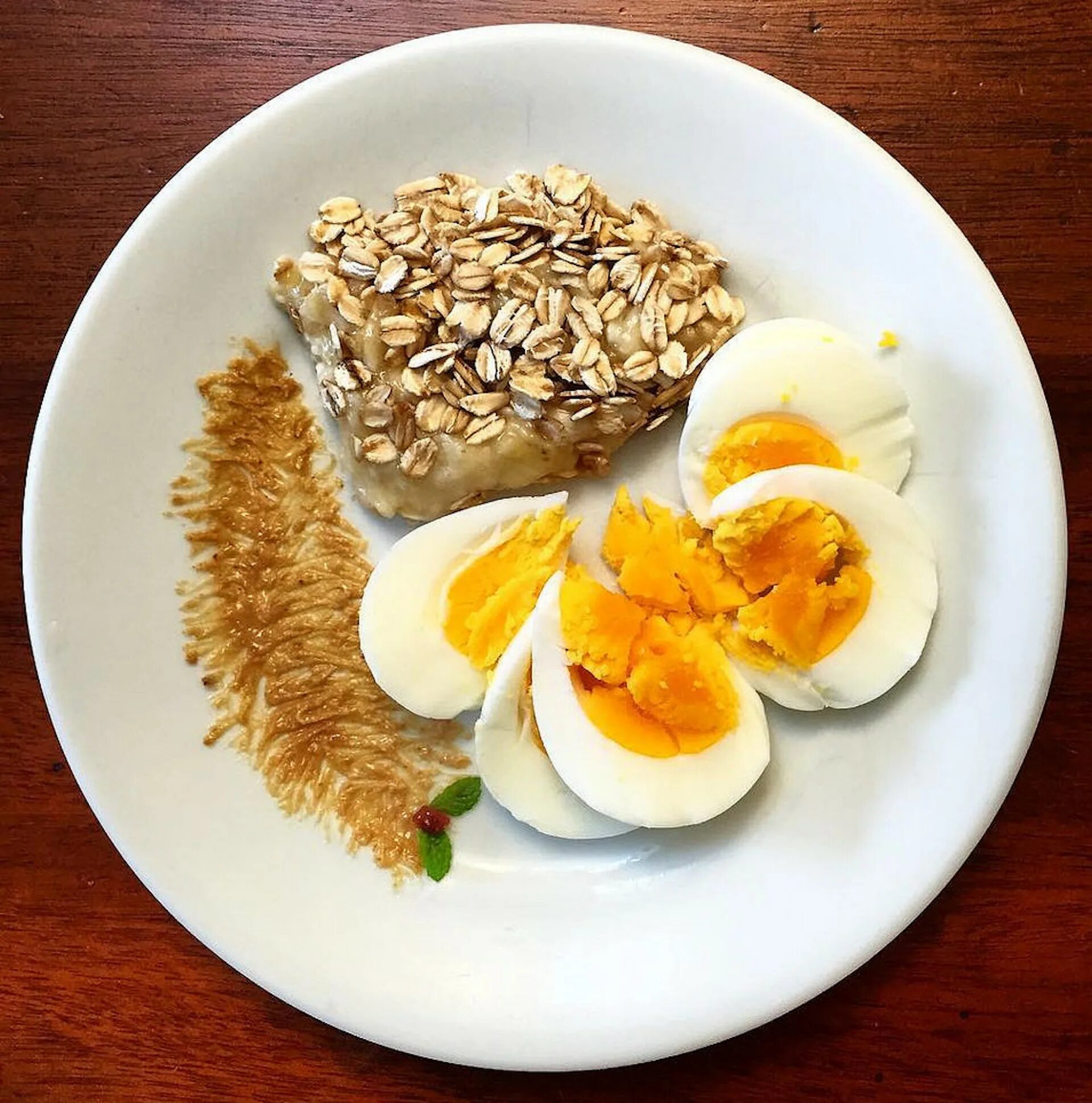 Протеиновый завтрак. Белковый завтрак. Завтрак с вареными яйцами. Диетический завтрак. Завтрак из овсянки и яиц.