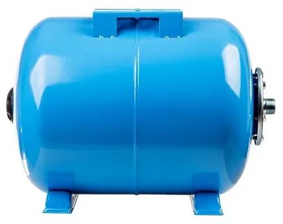 Unipump 50