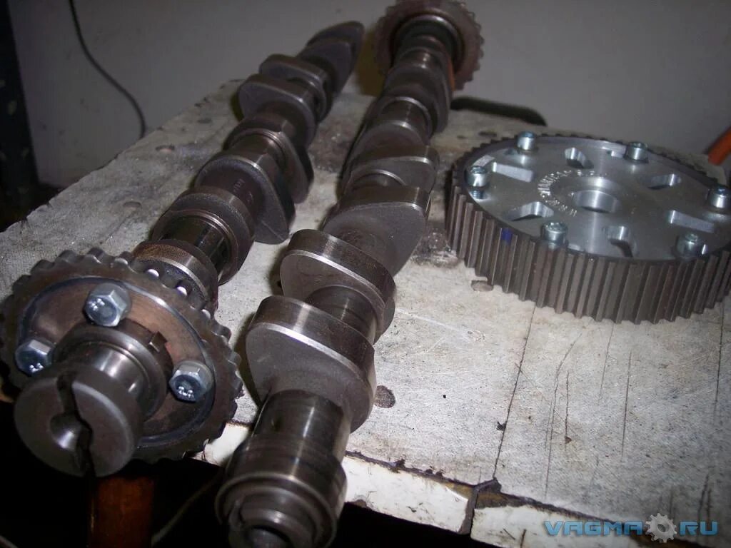 валы и оси детали машин. 9мм автомат специальный ас 6п30 вал. хочу вал. хочу вал. 4.