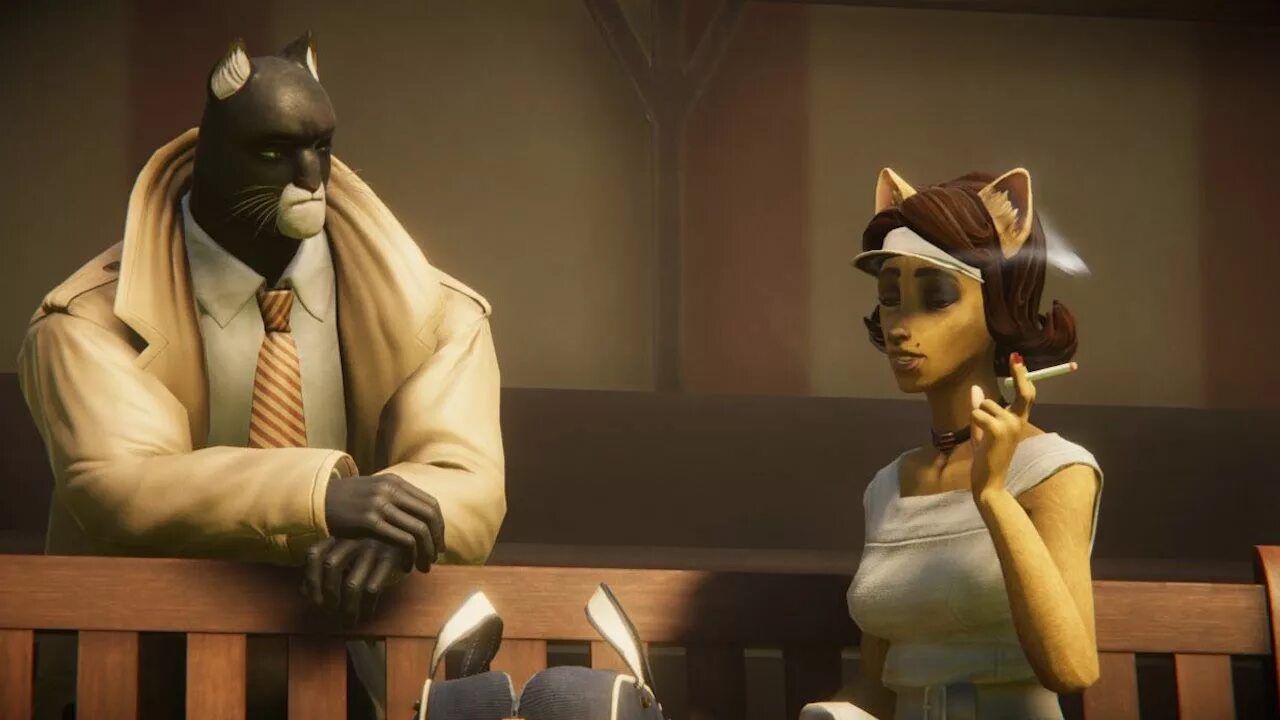 Blacksad under. Blacksad ps4. джон блэксэд игра. blacksad: under the skin игра. кот детектив блэксад.