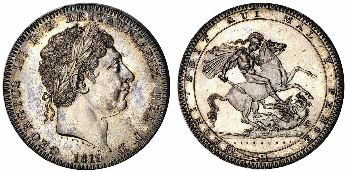 монета монарха. жетоны выпущенные монархами. серебряный рубль петра 1 1723. монеты британской империи. монета рубль петра 1723.