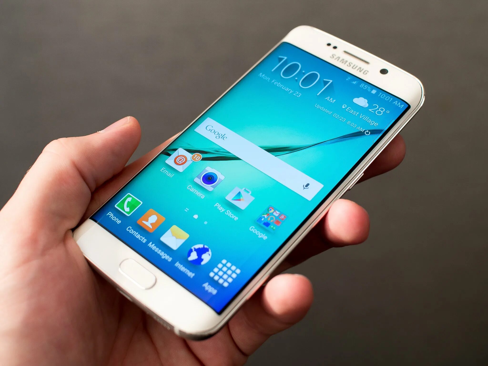 Samsung galaxy new. Samsung Galaxy a6. Самсунг галакси с6 Едге. Samsung Galaxy s6 Edge. Самсунг галакси Edge 6.