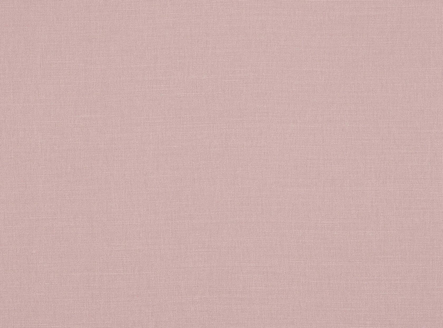 Гостиная в пудровых тонах. Интерьер в пастельных тонах. Tikkurila s491. Обои с цветами в интерьере спальни. Серо-розовый интерьер гостиной.