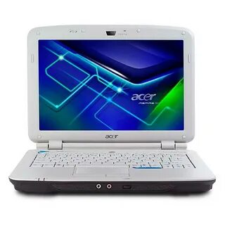 Ноутбук acer aspire 5920g