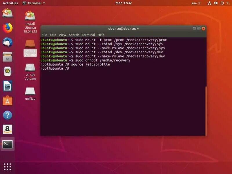 Установка windows ubuntu. Livecd linux для восстановления. телевизоры на системе linux. меню выбора системы убунту. информация о системе ubuntu сводная.