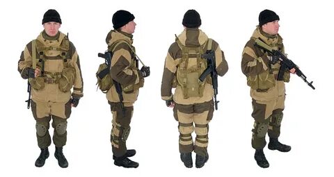 Форма со 6