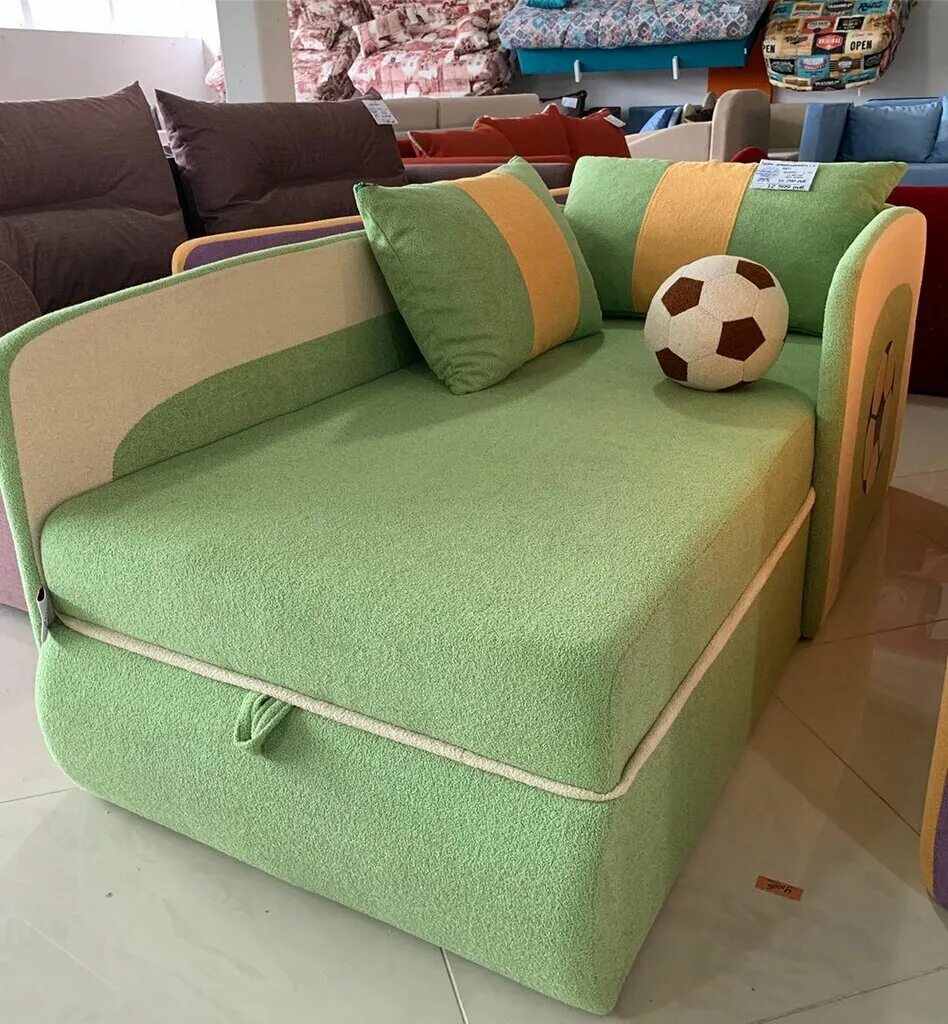 диван лакоста 2. магазин уют новороссийск. мебельный магазин на новороссийской. уют новороссийск мебельный магазин каталог. магазин уют новороссийск.