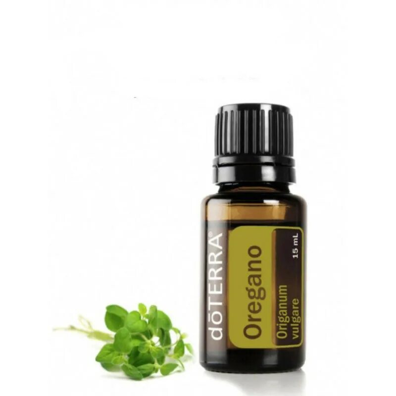 Эфирное масло орегано ДОТЕРРА. Масло орегано ljnthf. Масло орегано DOTERRA. Масла душицы Oregano Essential Oil DOTERRA.