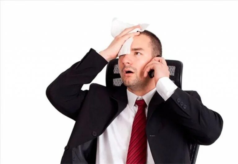 Лице облегчение. Спокойствие лицо. Человек вздохнул с облегчением. Девушка облегчение. Человек без эмоций.