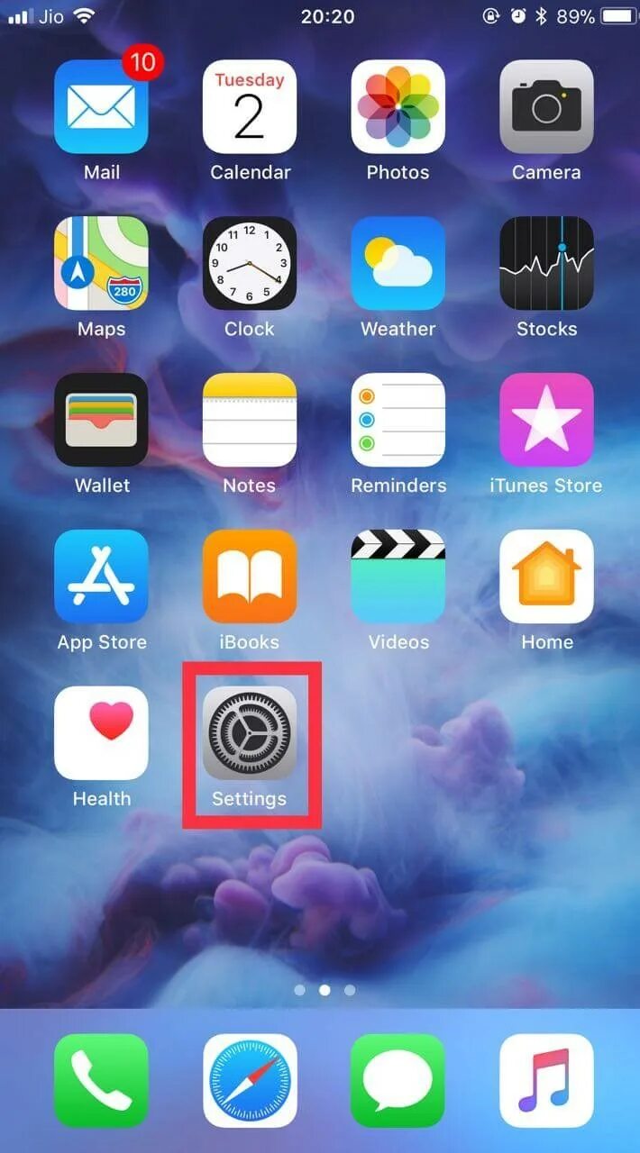 Скрин на айфоне 6. Главное меню главный экран. 0 home screen. Меню игры. Главное меню главный экран.