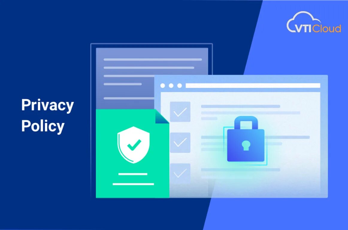 Create privacy policy. Privacy policy. картинка privacy policy. privacy policy для сайта. privacy policy website.