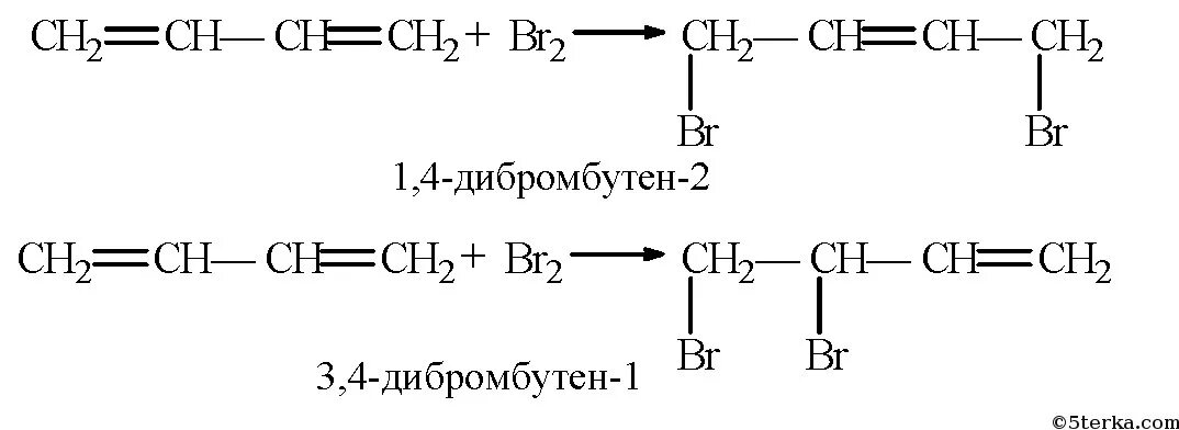 Реакция полимеризации 2 хлорбутадиена 1.3. Бром + 1,3 бутадиен реакция присоединения. Бутадиен 1 3 плюс бромоводород. Бутадиен 1 3 и бромоводород 1 1. Взаимодействие бутена 1 с бромом