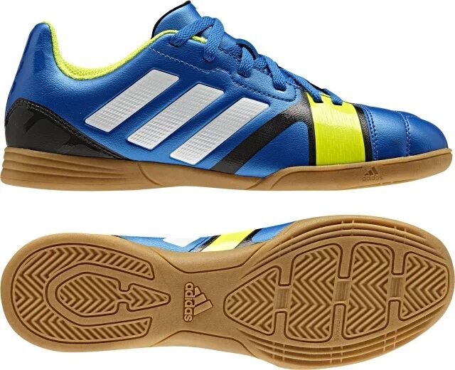 Adidas Nitrocharge 3.0. Adidas Nitrocharge 3.0 футзалки. Бутсы адидас Nitrocharge 3.0. Adidas Nitrocharge 3.0 сороконожки.