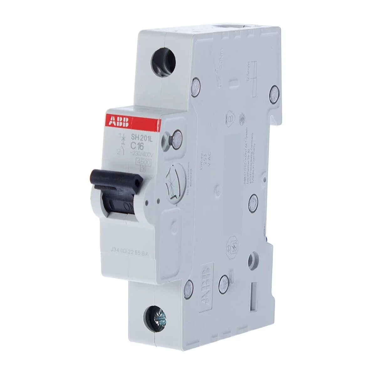 автоматы 9мм на din рейку. авт. Abb автоматы s200 или s200l. General electric автоматический выключатель 3 фазный. автомат выключатель 50a abb.