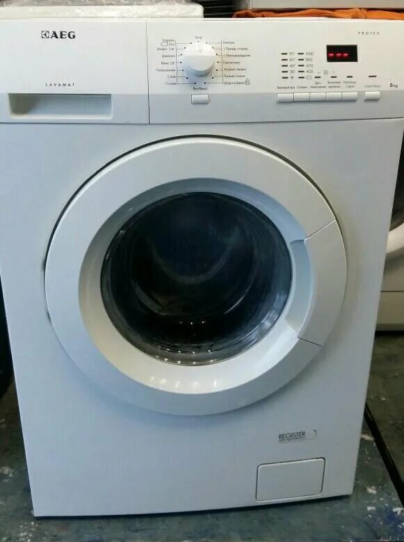 Стиральная машина aeg lavamat protex. Стиральная машина aeg protex. Стиральная машина aeg lavamat 6kg protex. Стиральная машина aeg protex. Aeg ams 7000 u.