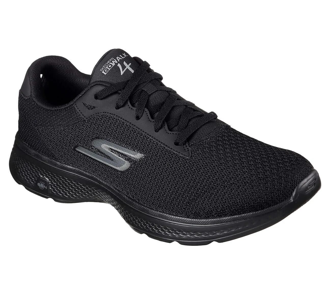 Skechers go walk Max мужские BBK. Sceychers 2022 кроссовки мужские. Скетчерс go walk мужские. Skechers Air walk 4. Мужские кроссовки 45 размера купить