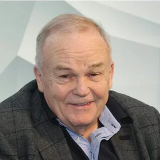 Велихов