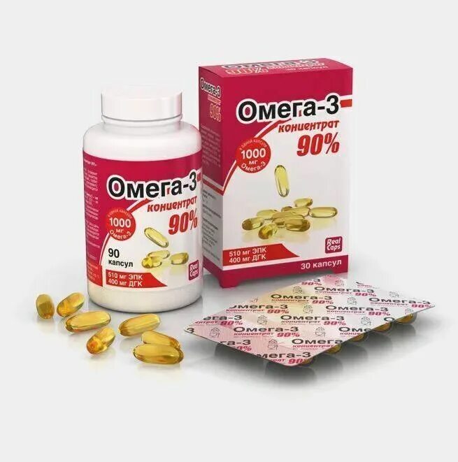 Omega 3 капсулы купить. Омега 3 концентрат 90 капсул реалкапс. Омега 3 концентрат 60 реалкапс 60 капсул. Омега 3 реалкапс 90 90 90. Реалкапс Омега 3 концентрат.