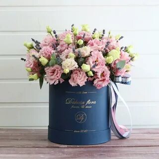 Flowwow москва
