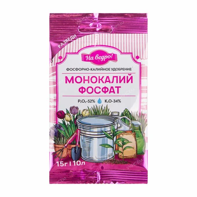 Фосфорно-калийное удобрение «монокалий фосфат». :Монокалий фосфат монокалий фосфат. Монокалия фосфат удобрение. 10 Грамм монокалий фосфат.