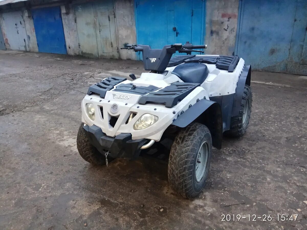 Квадроцикл эксплорер 300. Квадроцикл reggy 300. квадроцикл reggy explorer 300. квадроцикл reggy 110. квадроцикл reggy 250.