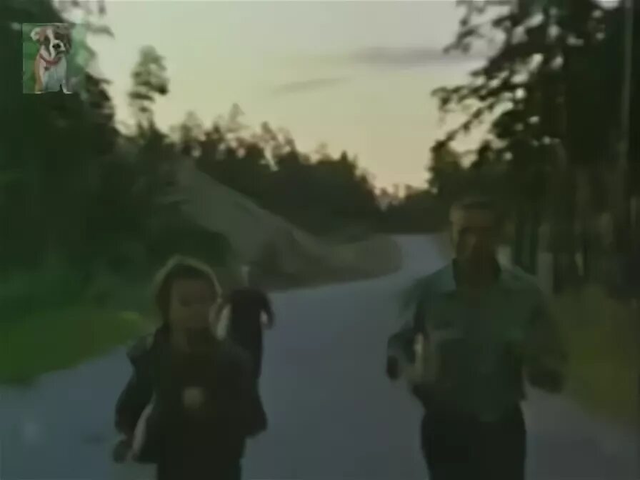 фильм пацаны 1983 песня про коня. пацаны песня я подозвал. фильм пацаны 1983 песня про коня. пацаны песня я подозвал. песня из кинофильма пацаны.