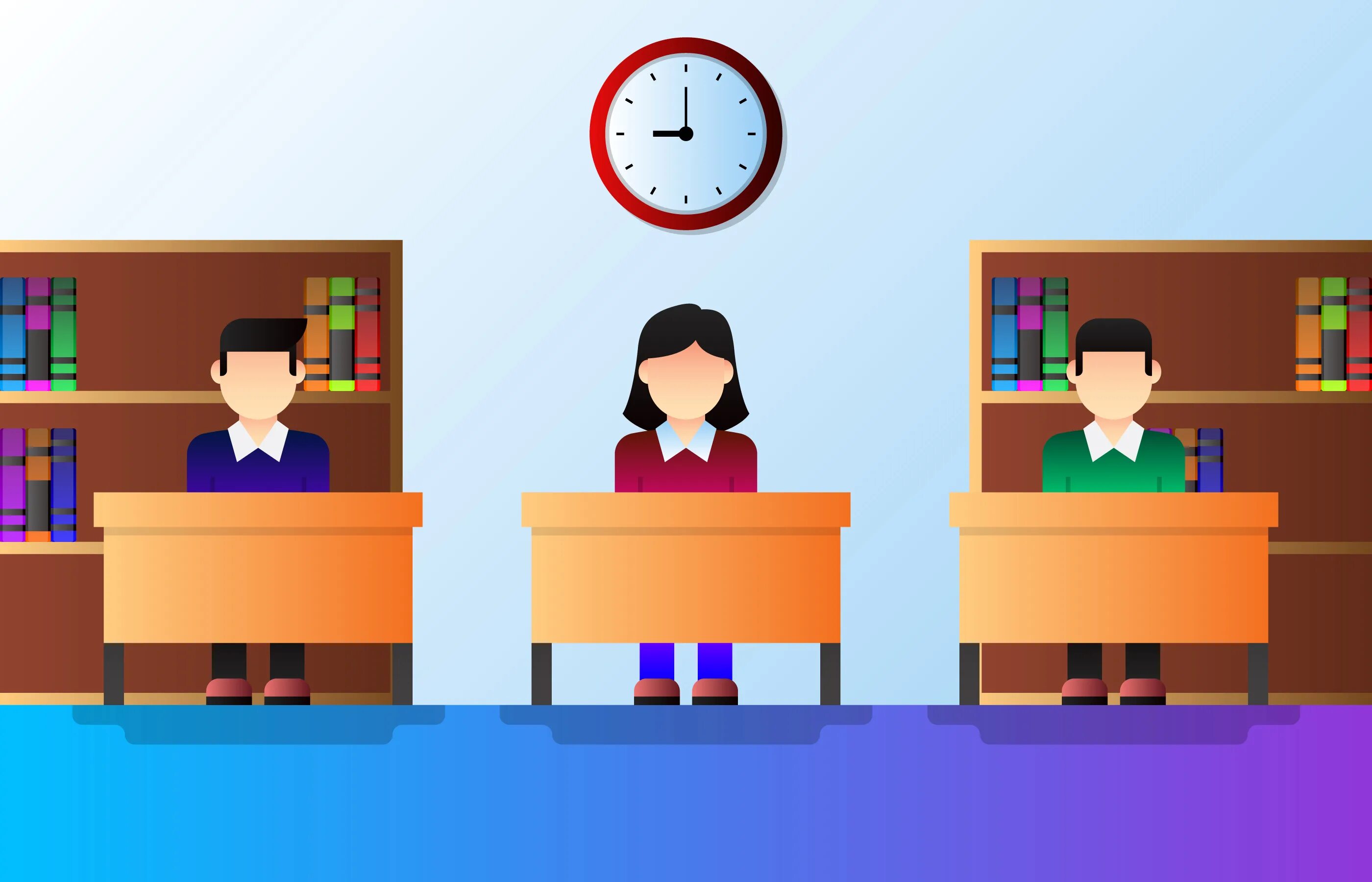 Class vector c. School courses vector. sobludayte tishinuv школе вектор. class vector. physiologist in school vector.
