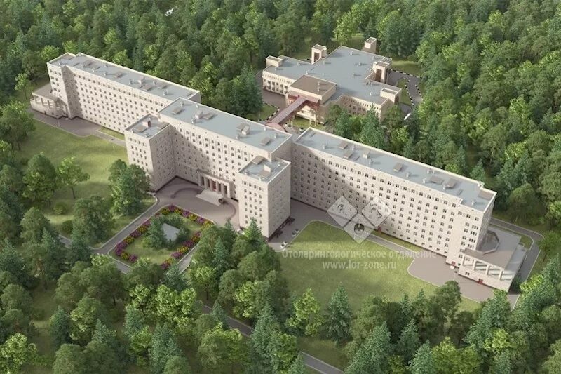 Карта цкб управления делами президента. Поликлиника цкб управления делами президента рф. Поликлиника цкб управления делами президента рф. Центральная клиническая больница с поликлиникой удп рф. Центральная кремлевская больница в москве.