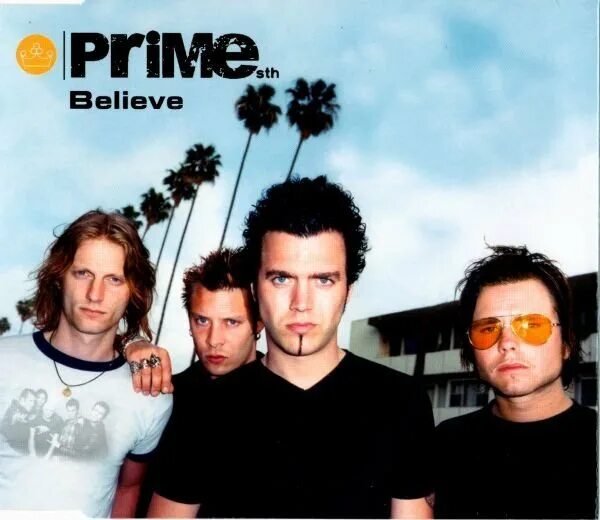 Believe band. Believe band. Crematory 2000 crematory. Ginger группа. Keane.