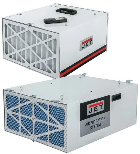 Вытяжные установки jet. Jet afs-400. jet afs 1000. afs-400 jet система фильтрации воздуха. фильтр для jet afs-400.