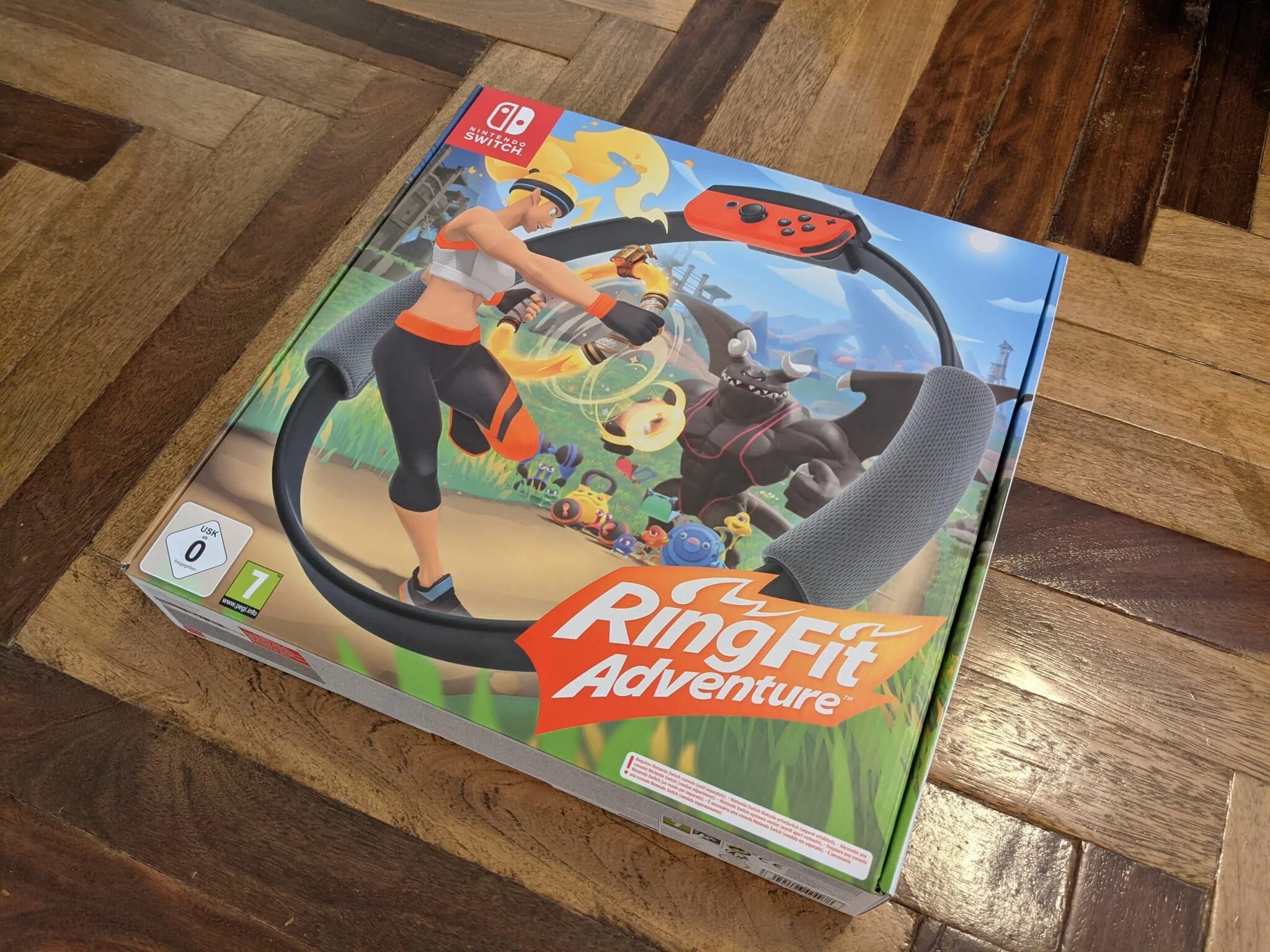 Ринг фит Нинтендо свитч. Нинтендо свитч Ring Fit Adventure. Nintendo Switch Ring Fit Adventure. Nintendo Ring Fit. Nintendo switch fit adventure