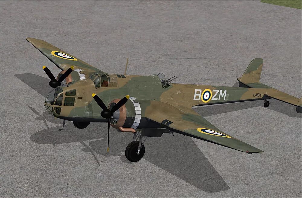 Эмблемы с буквой f. Ps. Asus f751md. V1rus аватарка. X c h p.