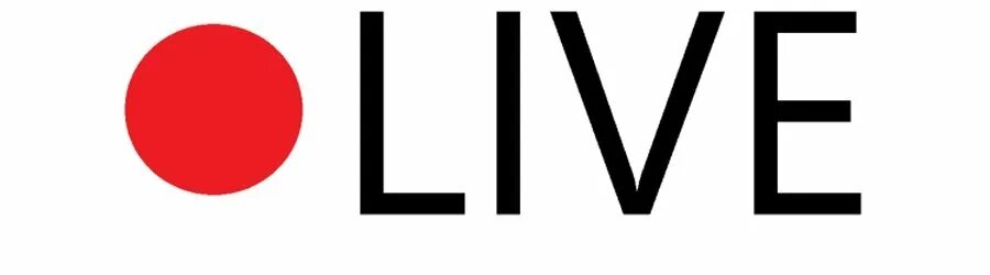 Live что означает. Лайв лого. Live the life you love перевод на русский. Как выключить живое фото айфон. Live что означает.