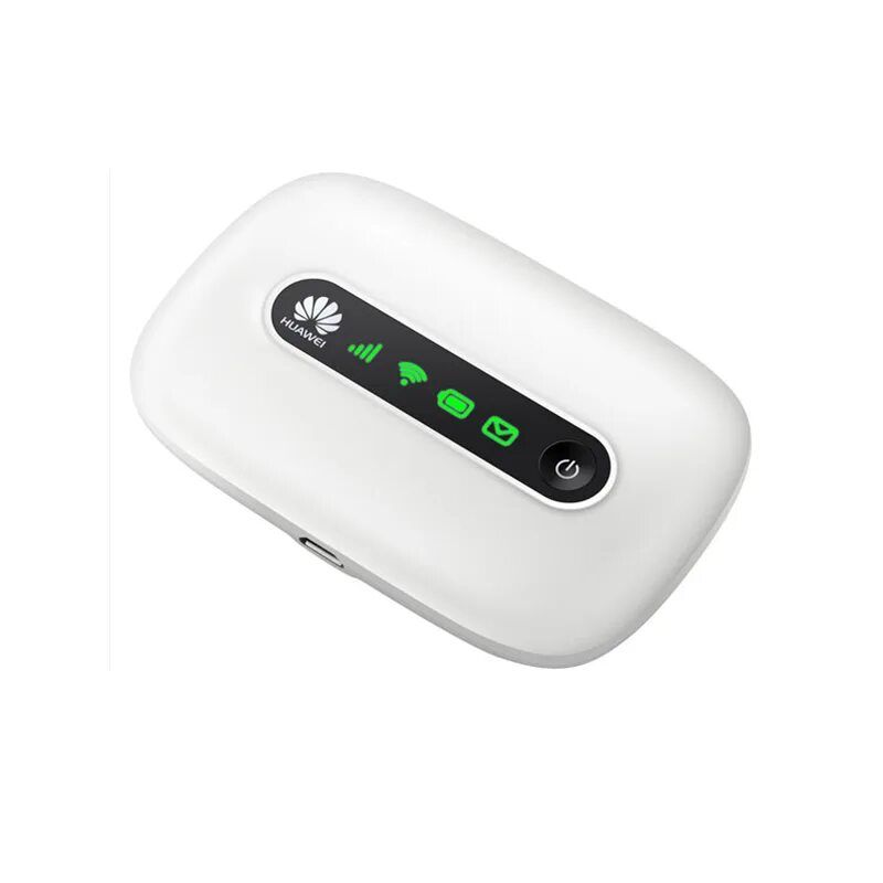 3g модем wi fi роутер. Wi-fi роутер huawei e5331. wifi роутер 4g модем huawei. 3g модем huawei e5220. huawei e5331 3g 21.