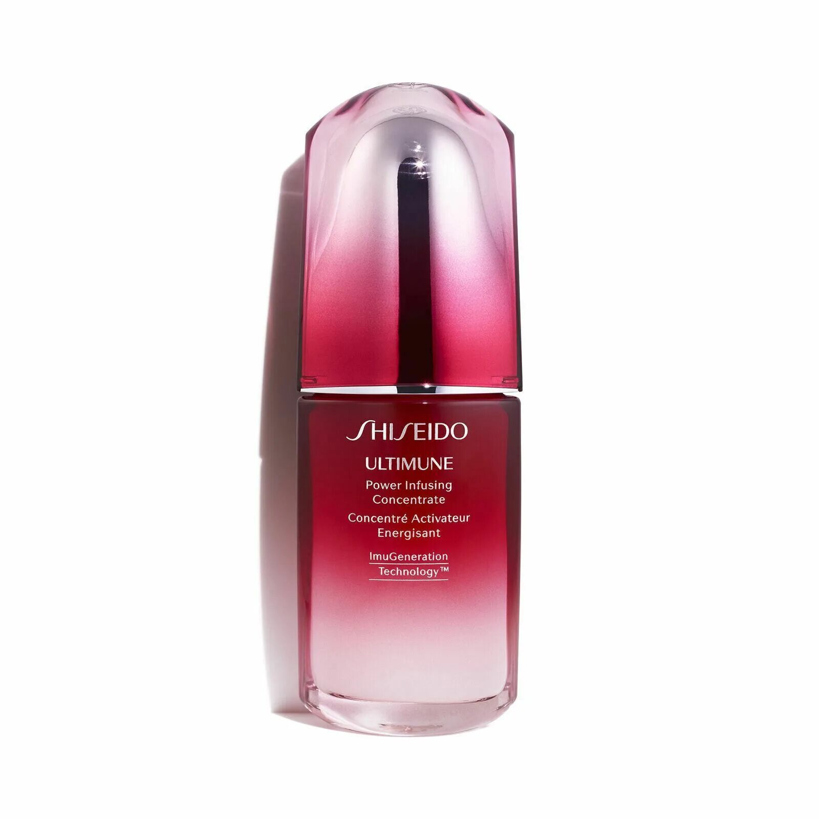 Shiseido de. Ultimune концентрат шисейдо. Шисейдо Ультимьюн концентрат. Концентрат Shiseido Ultimune Power infusing Concentrate. Шисейдо сыворотка для лица.