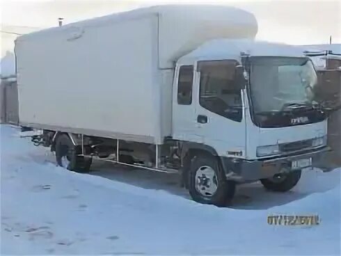 Исузу форвард самосвал 5 тонн. Isuzu elf 2003. Isuzu elf 2001 рефрижератор. Исузу эльф 2001 фургон. Isuzu elf 2000 год рефрижератор.